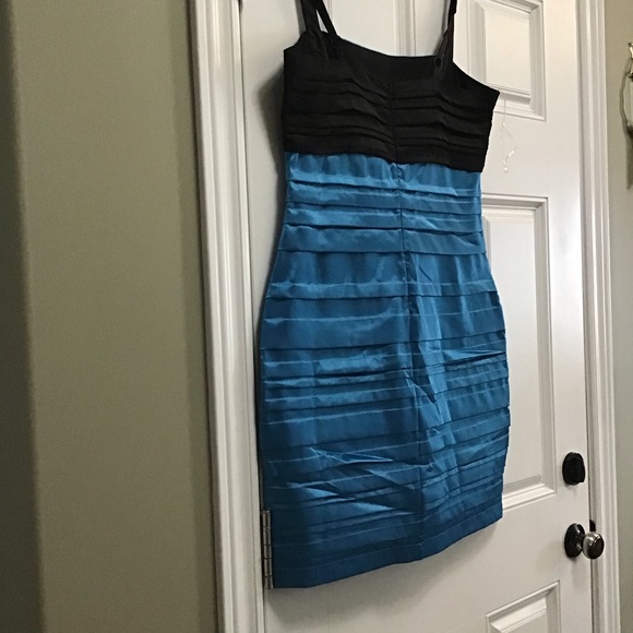 NWT dress - Picture 12 of 14